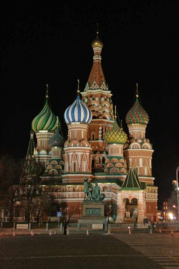 Moskou 2010 - 588